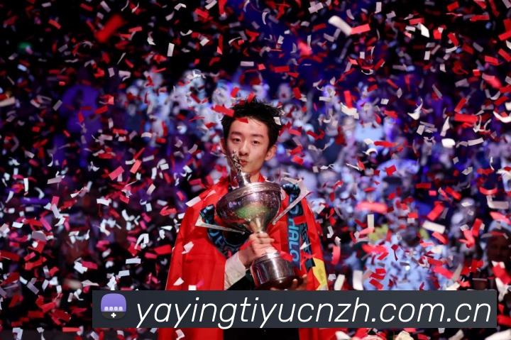 F1赛车职业生涯与核心价值解析(5):最新赛事动态与深度分析 F1赛车职业生涯与核心价值解析(5):最新赛事动态与深度分析